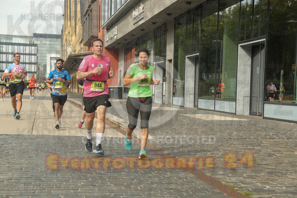 250920_1504_EX2_6310 | Eventfotografie 24Sport- und Eventfotografie