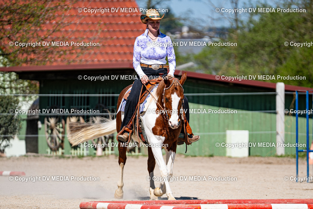 Balingen Tag 1-941 | dv-media-shop - Realisiert mit Pictrs.com