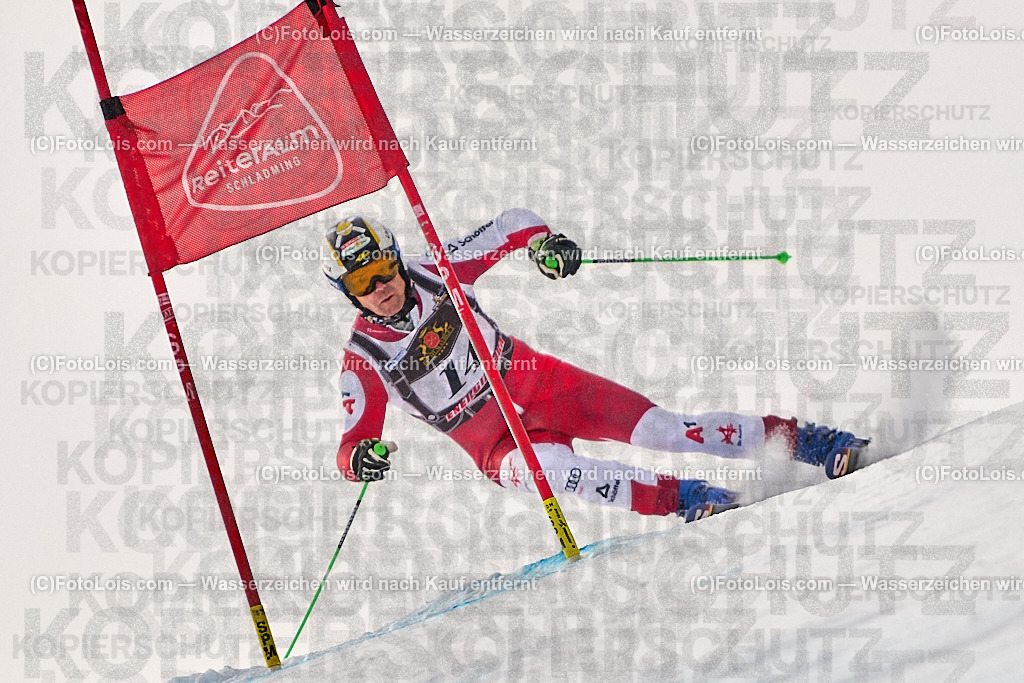 _ALP0454_MASTERS-WM_Reiteralm_A-GS_Fritz Harald | FISWORLD CHAMPIONSHIPSMASTERS ALPINE SKIING, 23. – 28. MÄRZ 2026 - REITERALM | STMK | AUT.   Veranstaltet vom Masters-Referat des Deutschen Skiverbandes (DSV). Durchführende Organisation: WSV Pichl-Reiteralm, unterstütutzt von den Bergbahnen REITERALM bei Schladming und SKI AUSTRIA.                            Disziplinen:  Super-G, GiantSlalom, Slalom.                                                 Kategorien:  A (Herrn 30-59 Jahre), B (Herrn ab 60 Jahre), C (Damen 30-59 Jahre), D (Damen ab 60 Jahre).                Rennstrecken:   Gasselhöhe und Muldenliftpiste auf der Reiteralm.