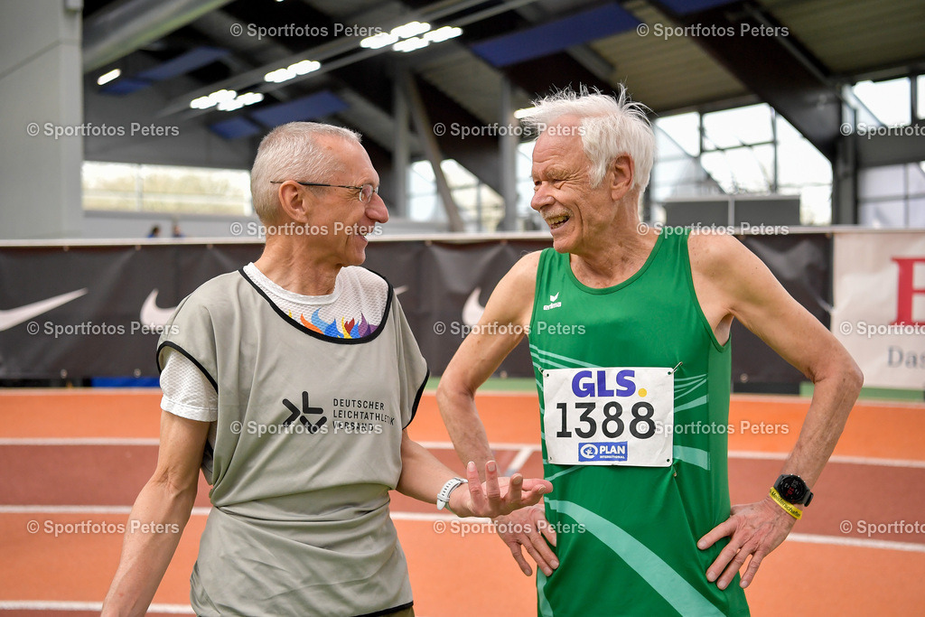 DM Halle Masters 2026-280 | DM Halle Masters am 07.03.2026 in Düsseldorf - Realisiert mit Pictrs.com