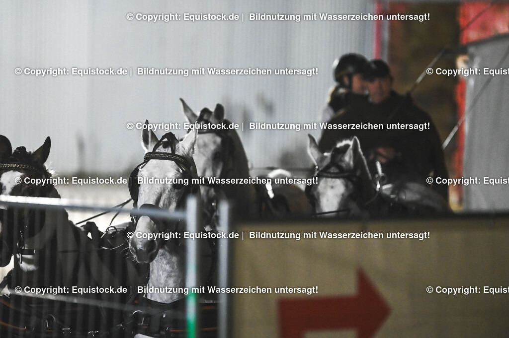 20241115_Fahren-iWest_TOMsPiC_0449 | Foto: Thomas Hartig