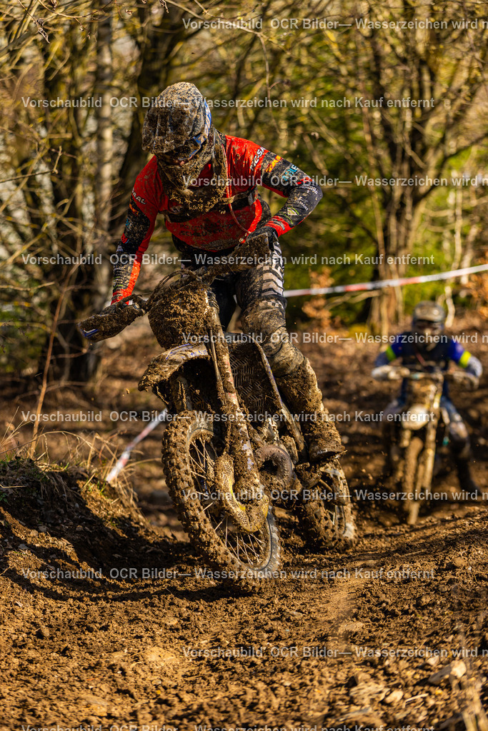 GCC Venusberg Samstag R1-2722 | OCR Bilder Fotograf Eisenach Michael Schröder