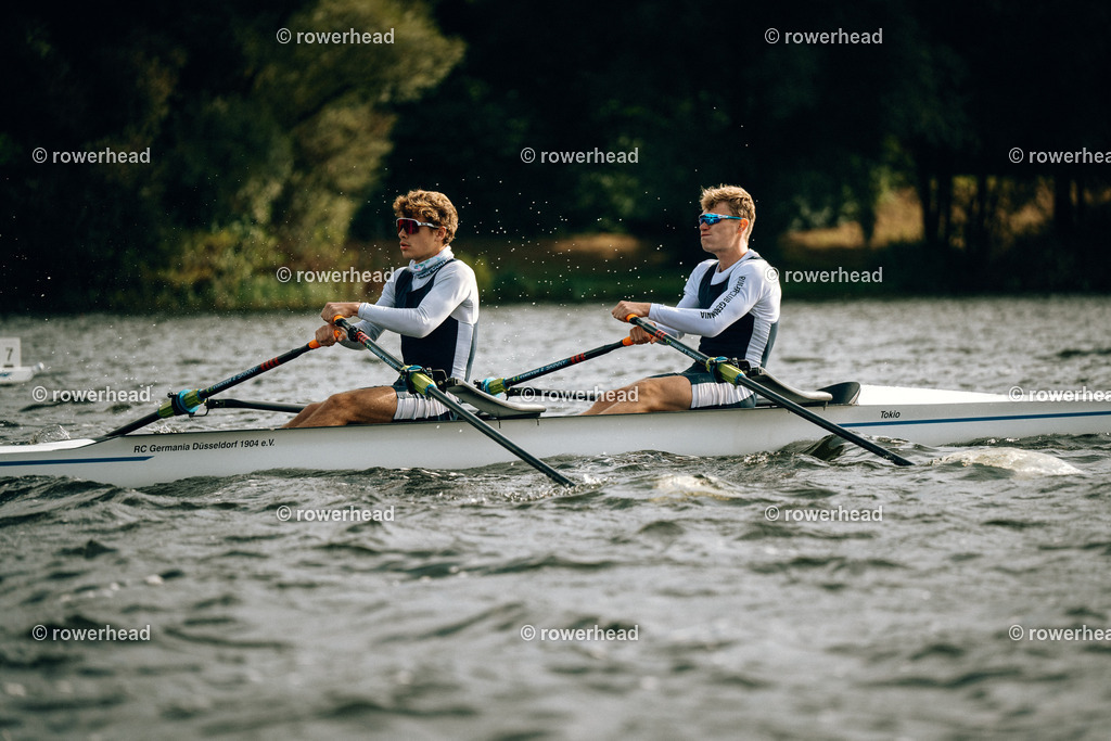 20241006_rowerhead_R033v_S0040_DSC08271 | rowerhead - Realisiert mit Pictrs.com