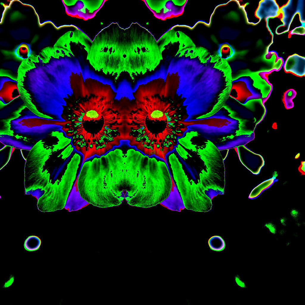 Flügel aus Blütenstaub und Feuer | Moderne Digital Art – Exklusive Kunstwerke für dein Zuhause
Entdecke einzigartige Digital Art und verleihe deinen Räumen eine moderne und stilvolle Atmosphäre. Unsere hochwertigen Kunstdrucke kombinieren innovative Technik mit künstlerischer Kreativität und bringen abstrakte, geometrische und futuristische Designs direkt an deine Wand.
✔ Hochauflösende Drucke in brillanten Farben
✔ Exklusive Motive von talentierten Digital Artists
✔ Verschiedene Formate für jeden Raum und Stil
✔ Perfekt als Wandkunst für Wohnzimmer, Büro oder Galerie
Lass dich von unserer modernen, abstrakten und minimalistischen Kunst inspirieren und finde dein neues Lieblingsmotiv! Jetzt bestellen und dein Zuhause mit hochwertiger Digital Art verschönern.
 - Realisiert mit Pictrs.com