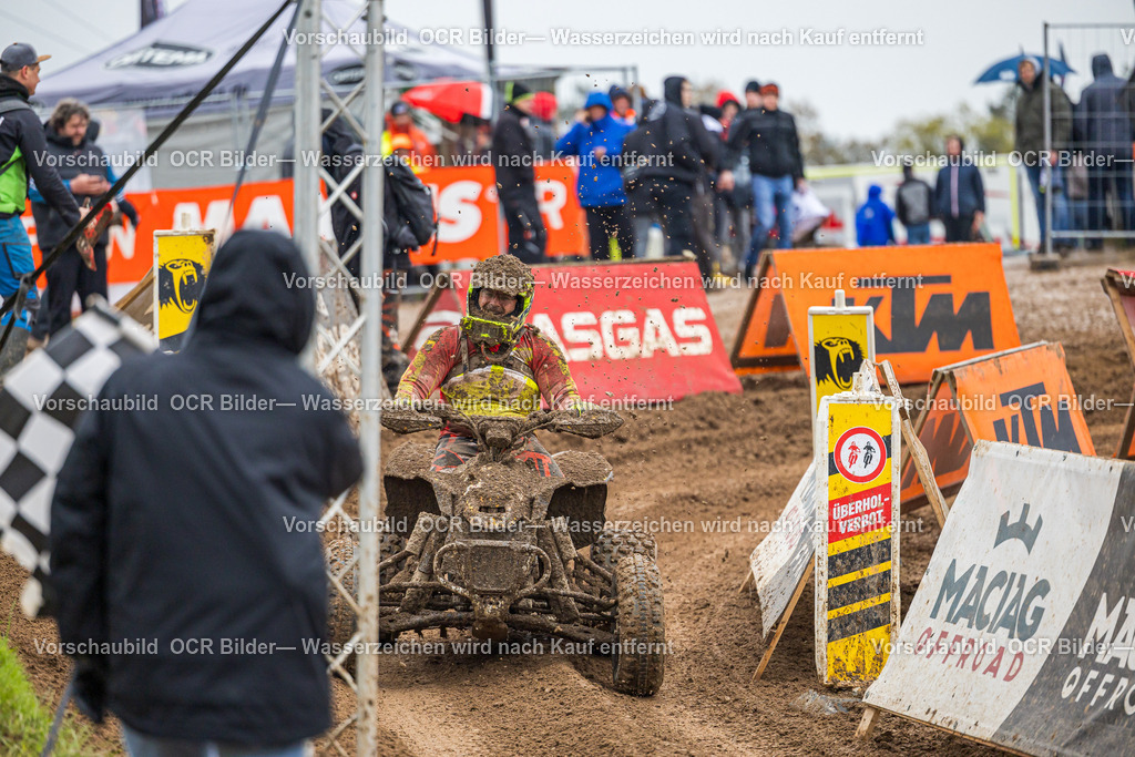 GCC Triptis 2024 Sonntag R6-3796 | OCR Bilder Fotograf Eisenach Michael Schröder