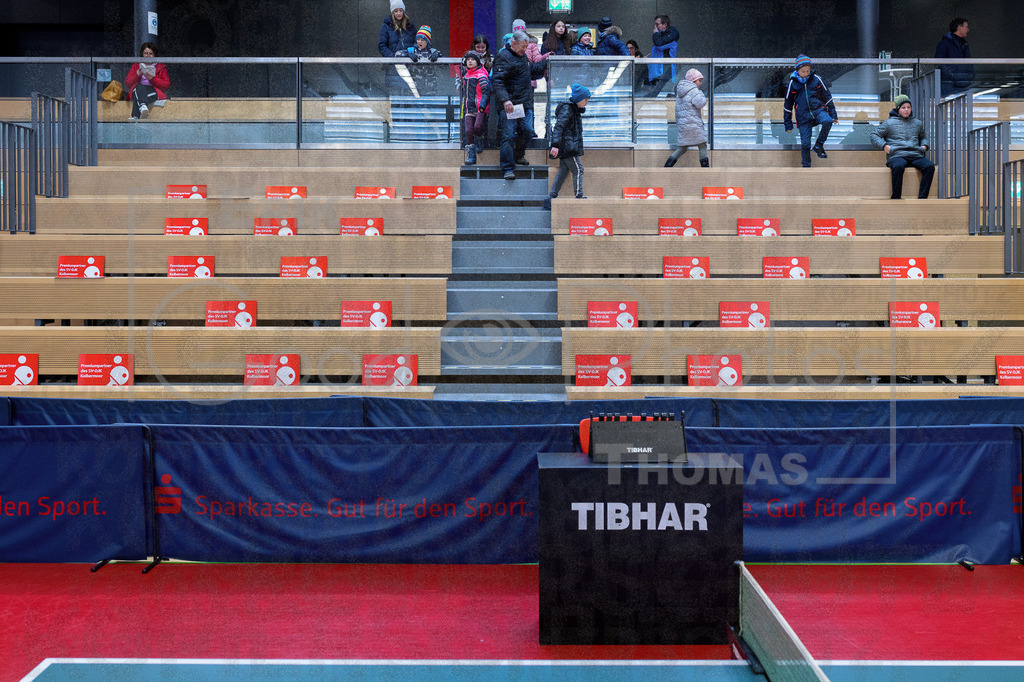 Kolbermoor-I_TTG-Bingen-2022-12-18_001 | good-photos - Realisiert mit Pictrs.com