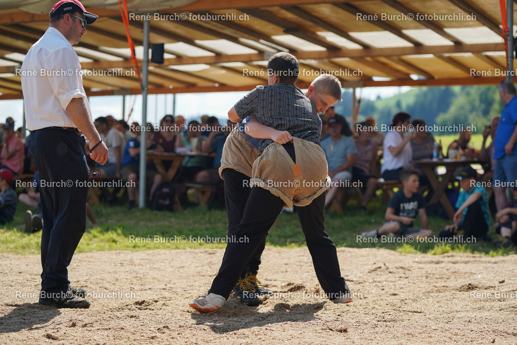 20220612-DSC02204 | René Burch leidenschaftlicher Fotograf aus Kerns in Obwalden.  Hier finden sie Sport, Landschaft und Natur Fotografie.
 - Realisiert mit Pictrs.com