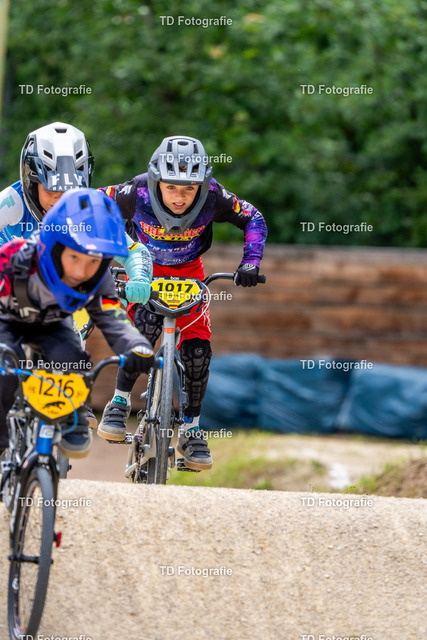 BayBMX2026-06720 | Fotogalerie von Thomas Dettweiler mit Eventbildern und lizenzfreien Fotos. Perfekt als Wandbild, für Büro, Website oder private Nutzung. - Realisiert mit Pictrs.com