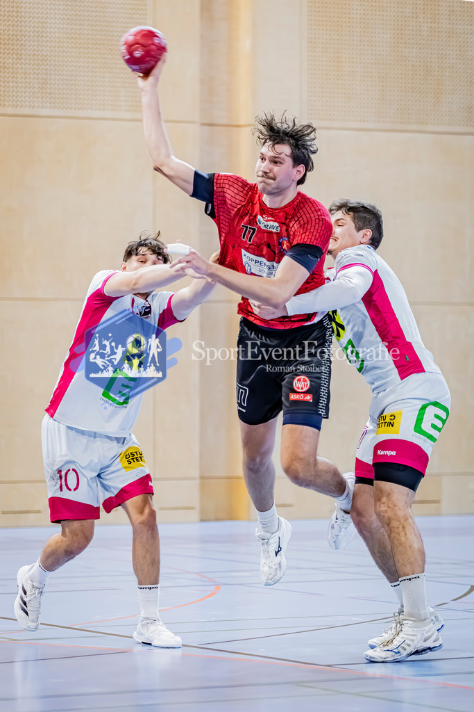 IMAG4012 | SportEventFotografie - Roman Stoiber