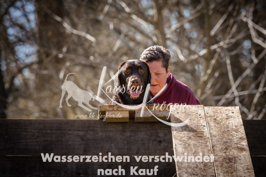 0924_ZZ95452 | kk-dogfotos