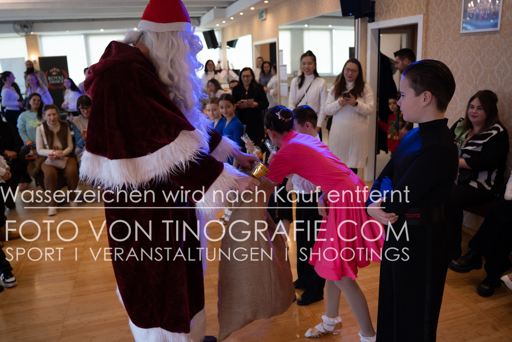 RoyalDanceCup25_WM-9 | (c) TINOGRAFIE.COM