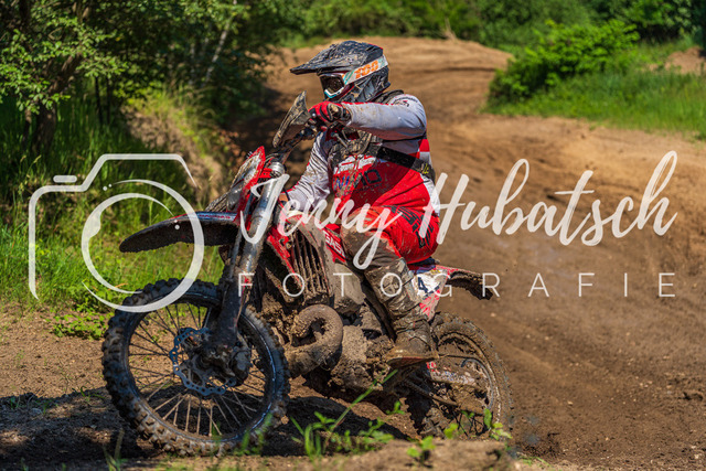 JHF.ECHT.Bogatynia.4h.Samstag.1739 | jennyhubatsch-endurofotografie