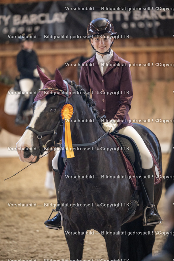 _D5A1559 | Emotionale Pferde- & People-Fotografie rund um Heidelberg, Leimen & Umgebung. Natürliche Fotos von Pferd, Mensch & Familie. Jetzt Termin sichern!