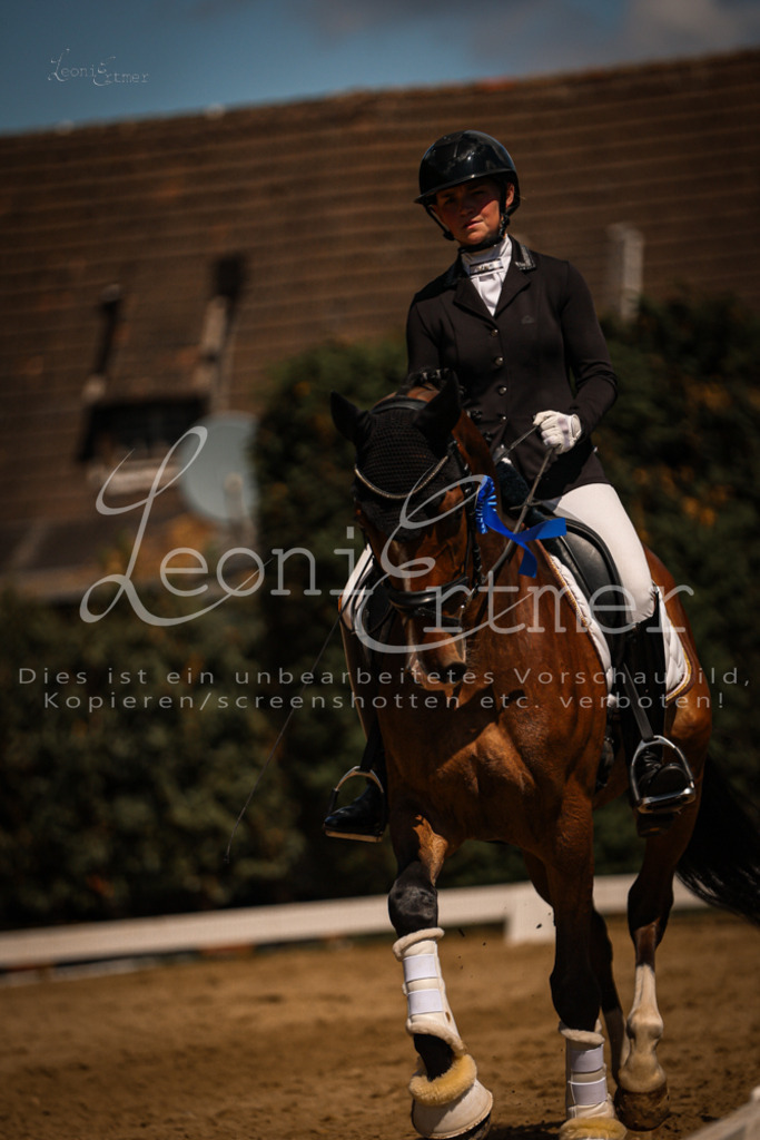 07.FrDrPA00492 | Leoni Ertmer Photography - Realisiert mit Pictrs.com