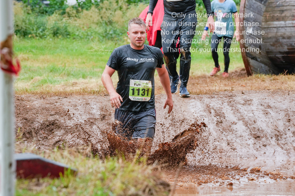 MBFL_Teil2_Schlamm3 (5 von 131) | stephaniefillaphotographie - Realisiert mit Pictrs.com