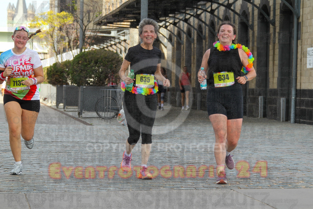 250920_1339_EV4_6373 | Sportfotografie im Rhein-Sieg Kreis, Köln, Bonn, NRW, Rheinland Pfalz, Hessen, etc. Unser Tätigkeitsfeld umfasst den Laufsport vom Volkslauf über den Marathon, Duathlon, Triathon bis zum Ultralauf wie Kölnpfad Ultra oder Schindertrail.