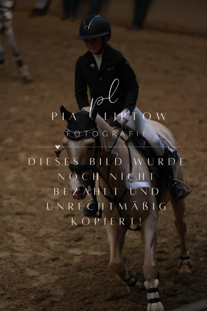 IMGM0892 | pl-fotografie