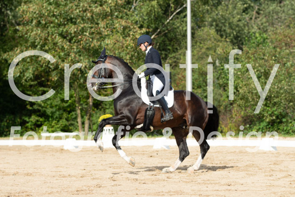 IMG_4057 | Creatify Fotografie