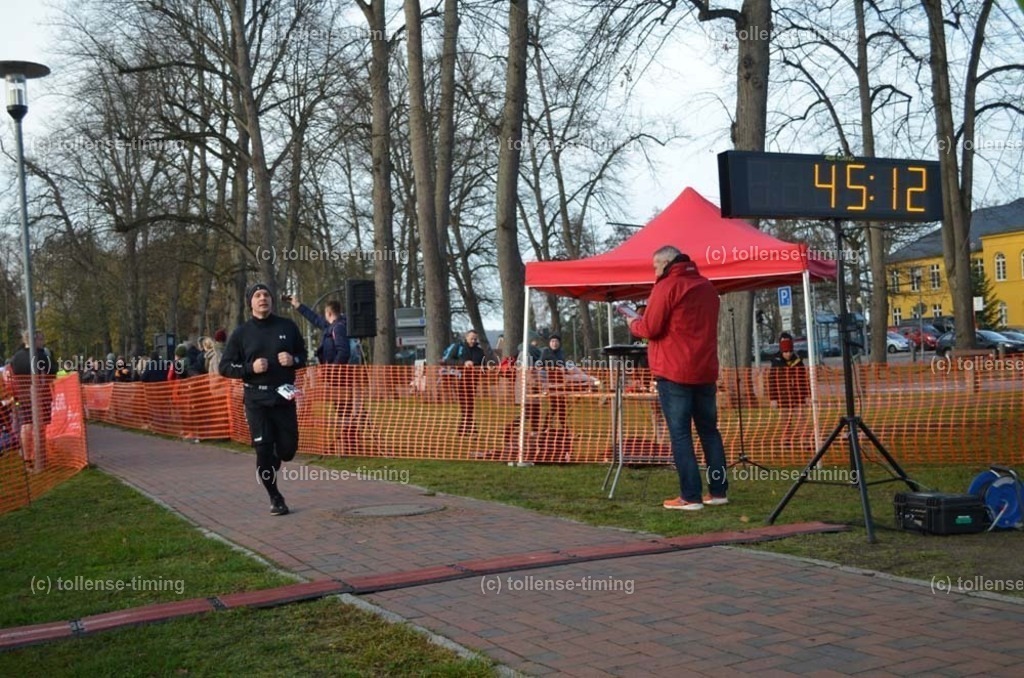 TTT_1347 | Foto | tollense-timing - Realisiert mit Pictrs.com