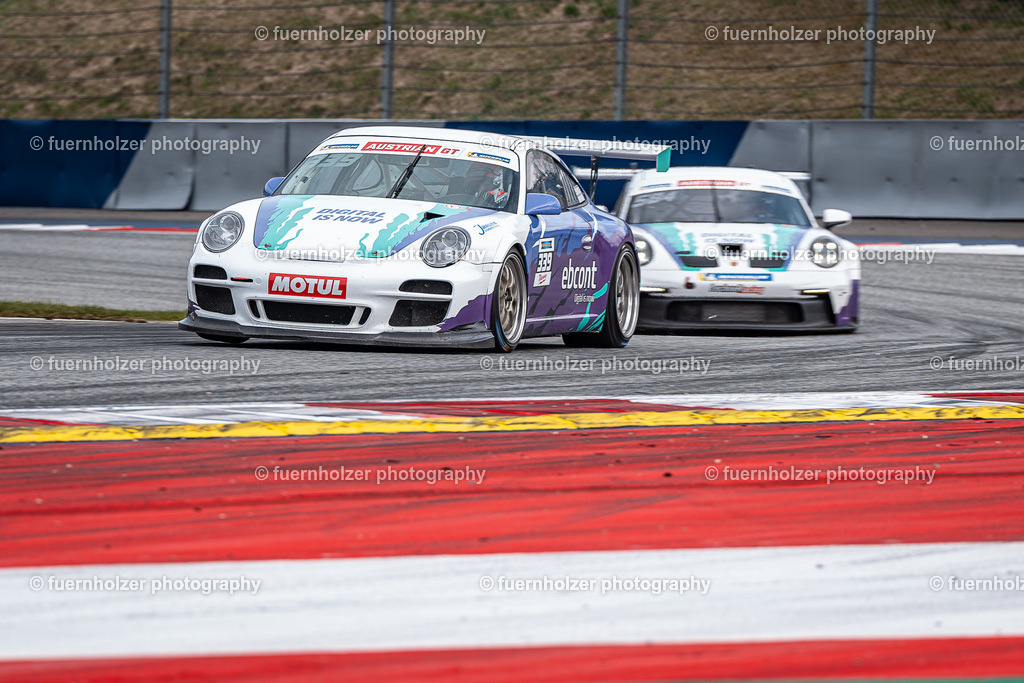 fuernholzer_250413-C2-811 | © Christian Fuernholzer | fuernholzer photography