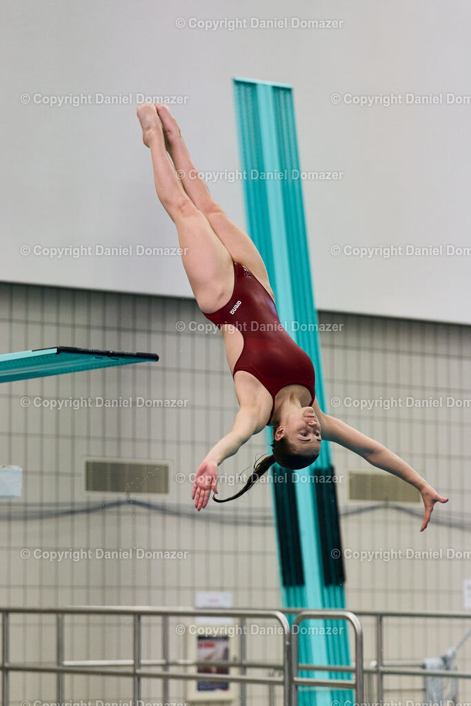 IYDMD2025_20250424140411_R62_3729_1 | Fotograf aus Berlin. Sport-, Event- und Porträtfotografie. In Zeiten sich immer weiter verbreitender Bildgeneration durch KI lege ich meinen Fokus auf authentische Darstellungen. - Realisiert mit Pictrs.com