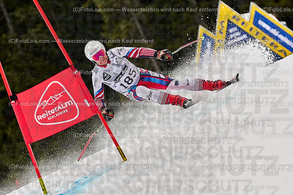 _WWO2847_MASTERS-WM_Reiteralm_B-SG_Kothleitner Peter | Hochzeitsfotograf mit dem Blick für´s Wesentliche, Firmung, Erstkommunion, Firmenfeiern, Sportfotoservice, Reproduktionen, Konzertfotografie, Pressefotografie, Luftbildfotografie, Innenarchitektur, Werbefotografie, Sponsoren-Livebildfotografie.