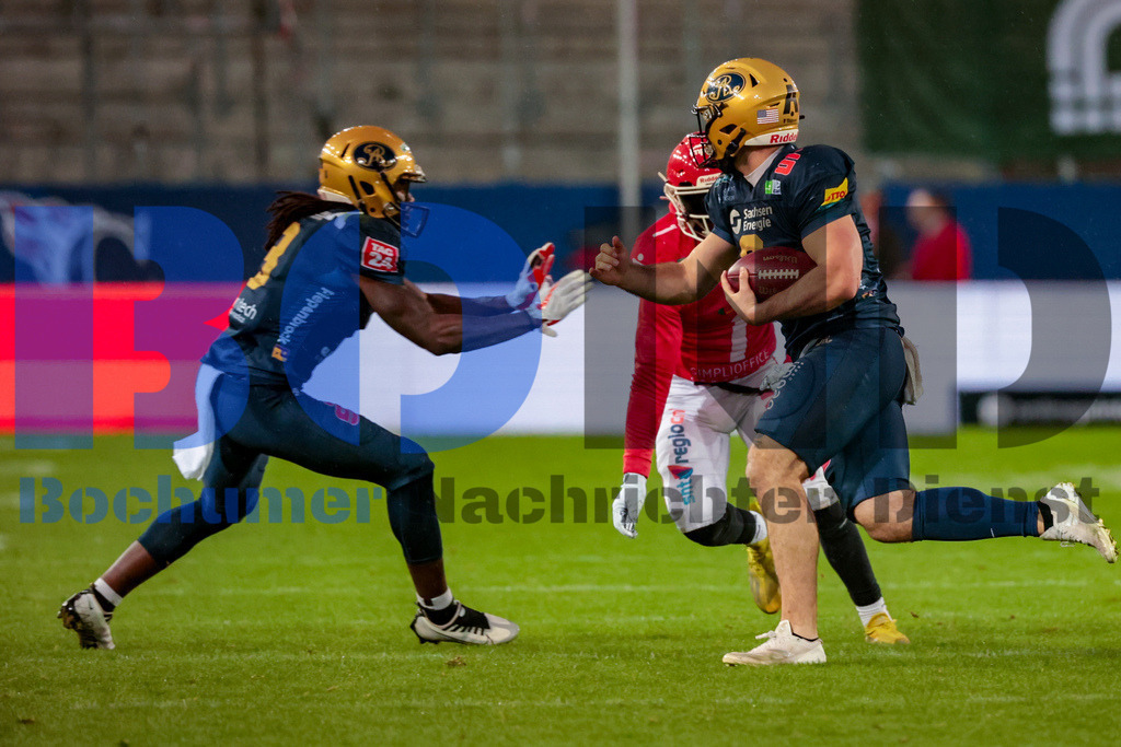 SES_POTDRE20241012-56 | bond - Realisiert mit Pictrs.com