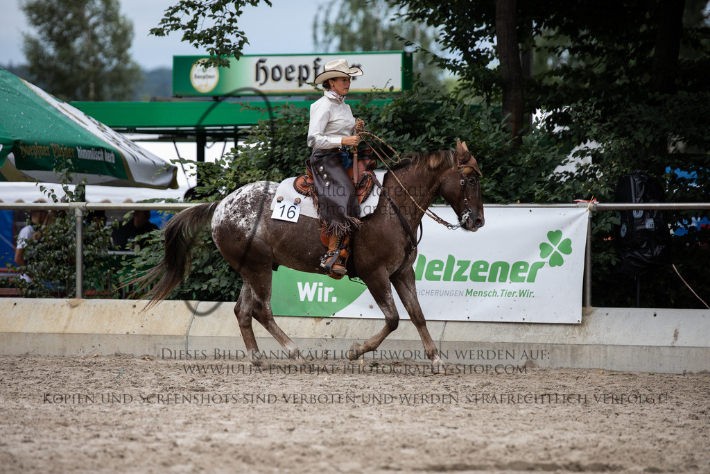 20220624-JuliaEndrejatPhotography-1547 | Julia Endrejat Photography