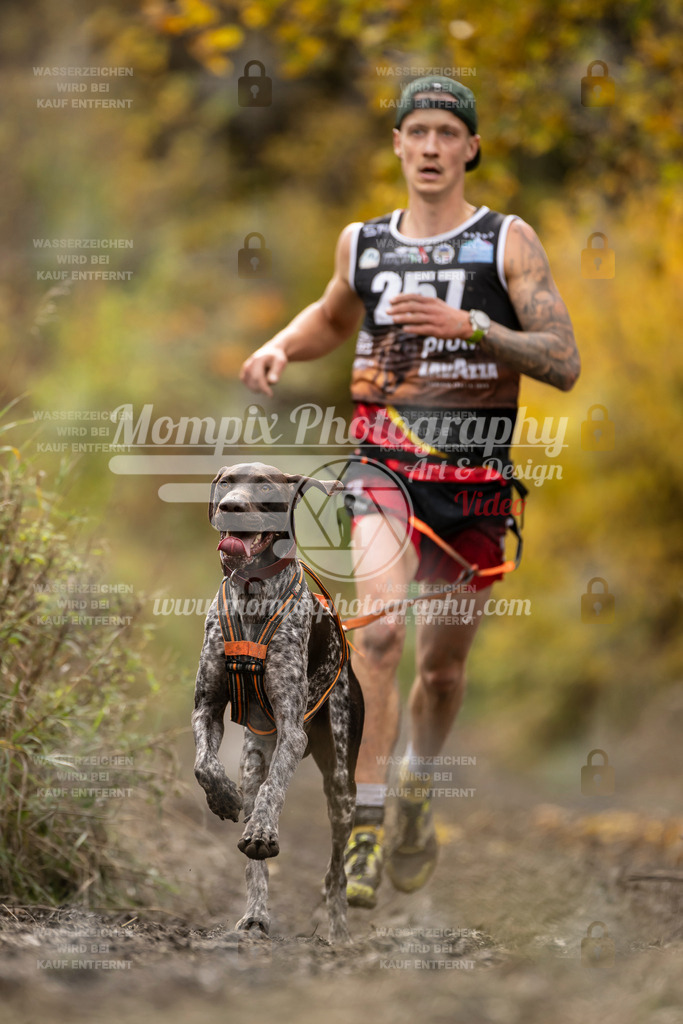 MompixPhotography_ICF_WC_2024_SA_Run_-48 | PayLife