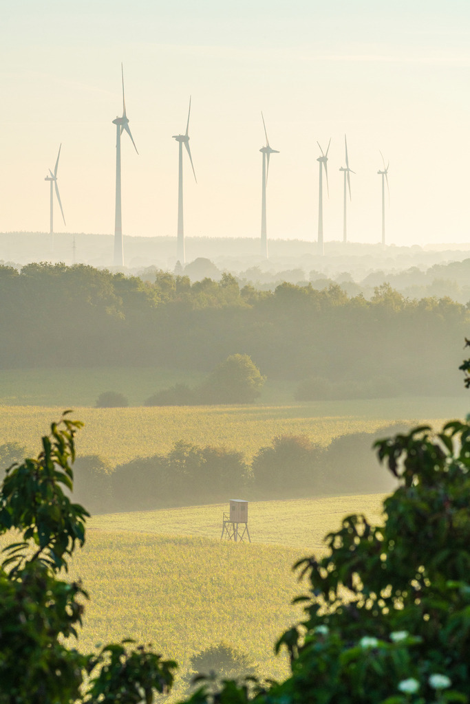 2023_09_07_NOK_SONNENAUFGANG_MCP4507 | Hochwertig gedruckte Fotografien für die Wand, als Kalender und zum Verschenken. Hamburg & Norddeutschland und überall wo ich mit der Kamera unterwegs war.
