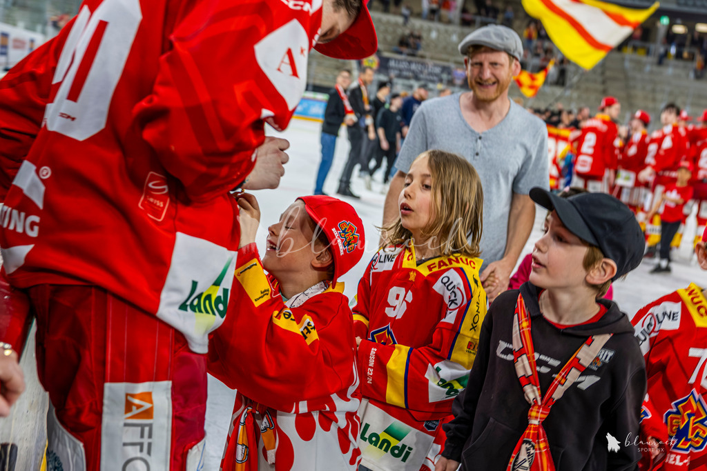 U21 Elit_EHCB vs GCK Lions _5-291 | Sportbilder, Sportfotograf, Hochzeits- und Eventfotografin, Flugshows, Portraits und Tiershooting, Aviation, Downhill, Nationalleague, Swissleague, International