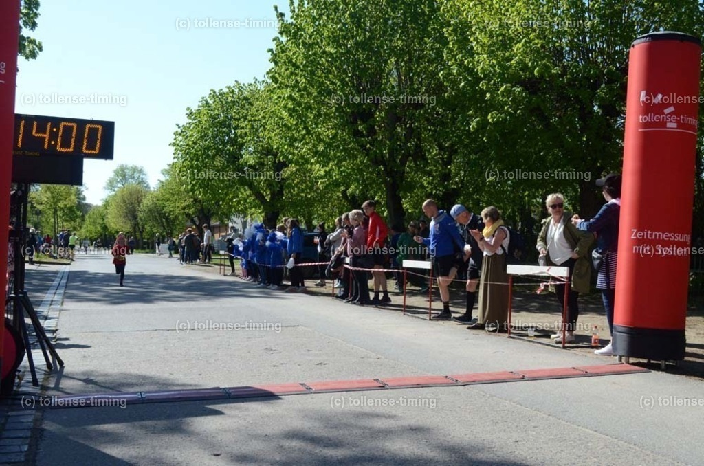 TTT_5623 | Foto | tollense-timing - Realisiert mit Pictrs.com