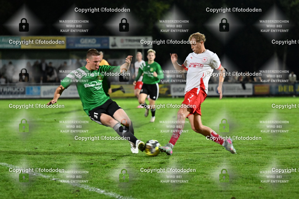 DSC_6221 | fotododen.de präsentiert ein umfangreiches Sportfoto Archiv mit Aufnahmen aus verschiedenen Sportarten im Raum Ostfriesland.