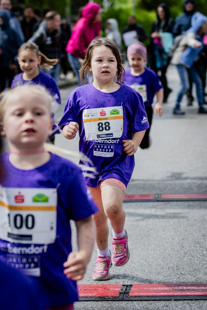 IMAG1477 | SportEventFotografie - Roman Stoiber