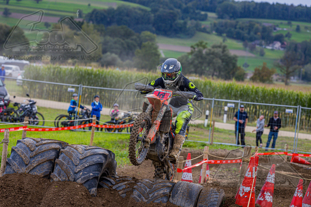 070A7438 | EeaA-Entertainment fotografiert für den SAM - Schweizerischer Auto- und Motorradfahrer-Verband und das Motor Journal in der Sparte Motocross, MX Photographie, Schweiz, SAM, MXRS, Swiss MX Network, Motocross Fotografie, MX Fotografie, Fotograf, Photographi
