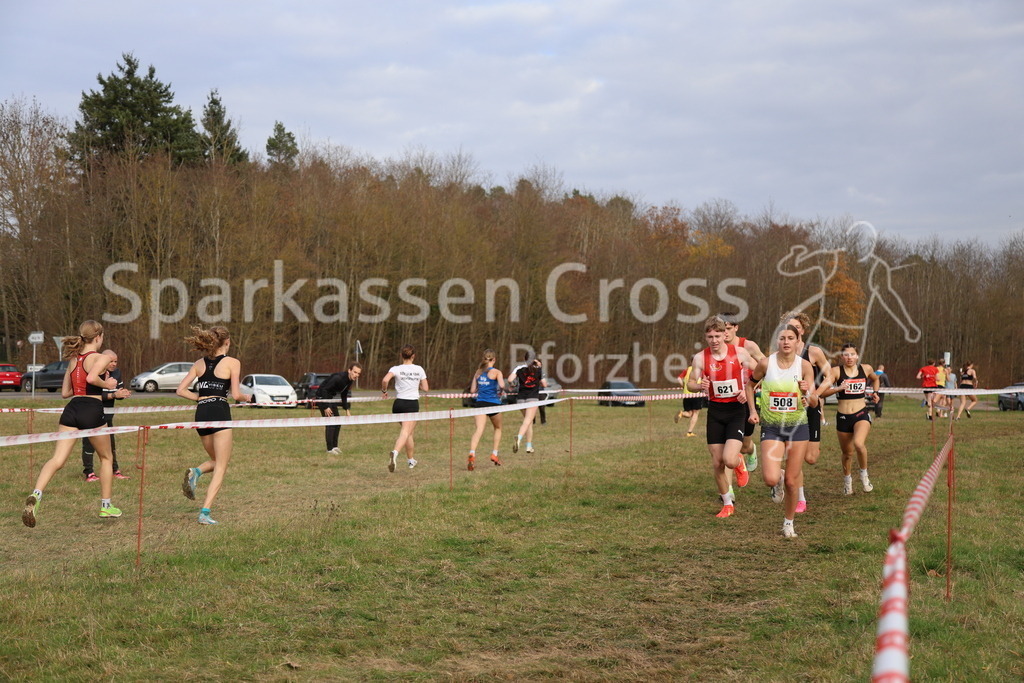 IMG_4628 | sparkassencross
