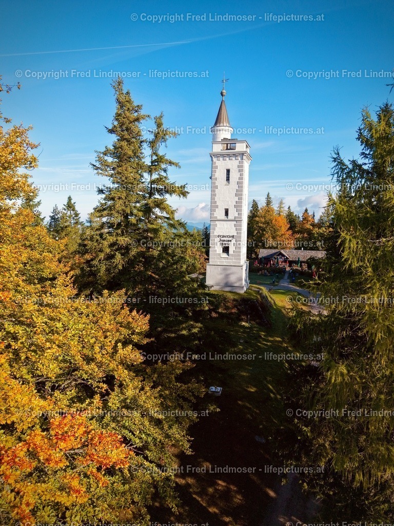 Buergeralpe Aussichtsturm 14102025 (1) | default - Realisiert mit Pictrs.com