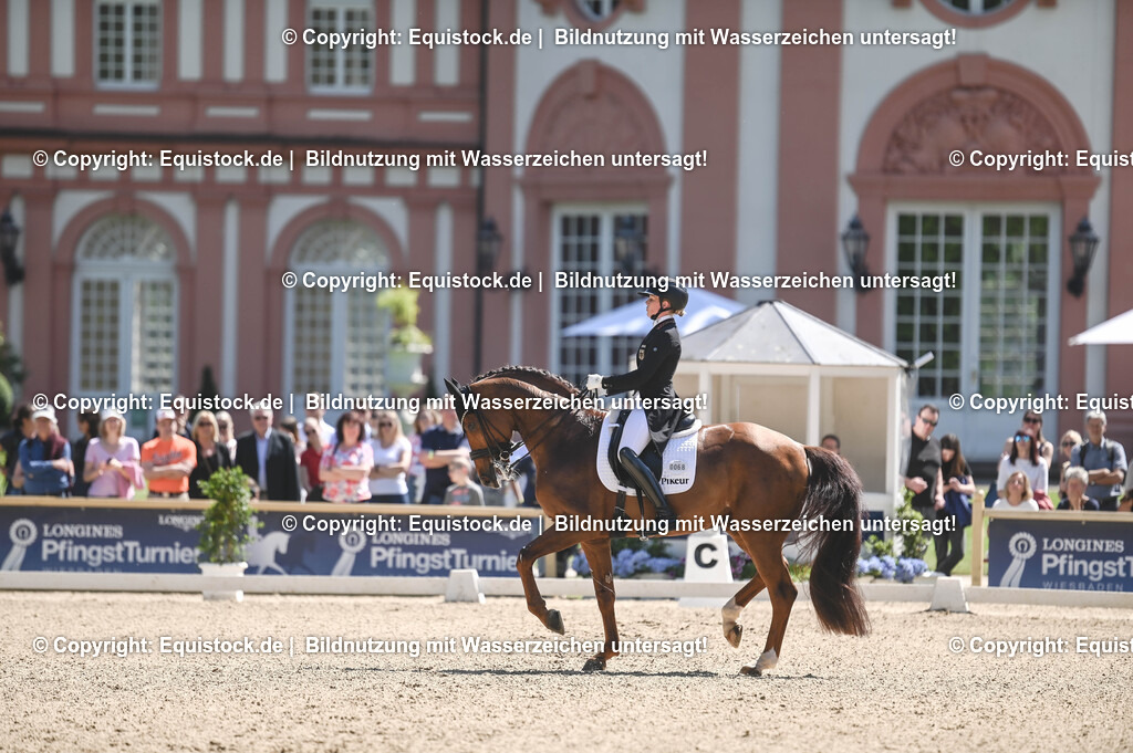 20240520_04_GP-Special_0116 | Foto: Thomas Hartig