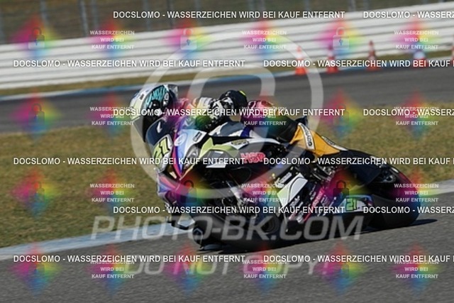 2023_09_25_PBK_15741 | Sportfotografie; SlowMotion; Video; Rennstrecke; Hafeneger; RSE; Speer; Trackday; Motorsportarena; Hockenheimring; Brno; Most; Barcelona; Valencia, Benny; Kaetzmer;