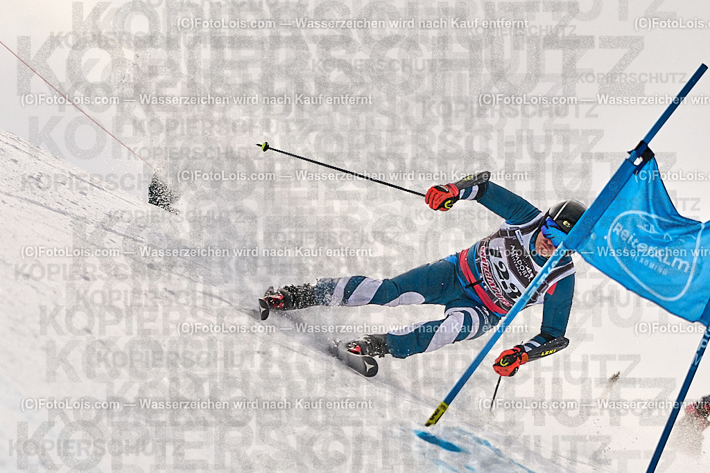 _ALP2559_MASTERS-WM_Reiteralm_A-GS_Vasko Petr | FISWORLD CHAMPIONSHIPSMASTERS ALPINE SKIING, 23. – 28. MÄRZ 2026 - REITERALM | STMK | AUT.   Veranstaltet vom Masters-Referat des Deutschen Skiverbandes (DSV). Durchführende Organisation: WSV Pichl-Reiteralm, unterstütutzt von den Bergbahnen REITERALM bei Schladming und SKI AUSTRIA.                            Disziplinen:  Super-G, GiantSlalom, Slalom.                                                 Kategorien:  A (Herrn 30-59 Jahre), B (Herrn ab 60 Jahre), C (Damen 30-59 Jahre), D (Damen ab 60 Jahre).                Rennstrecken:   Gasselhöhe und Muldenliftpiste auf der Reiteralm.