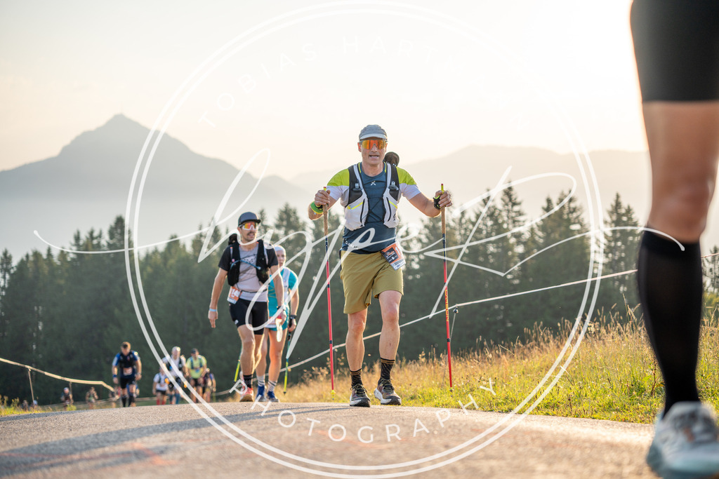 THA04522 | Hier findet ihr Bildergalerien & Fotos von Sportveranstaltungen & Events im Allgäu und Umgebung. 