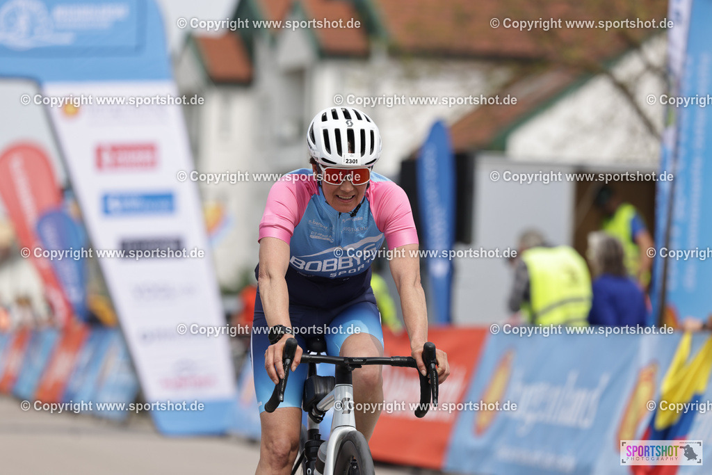 VJ__8852 | Neusiedlersee Radmarathon #neusiedlerseeradmarathon #neusiedlersee #nrm26 #yourpictrs #sportshot_your_pictrs