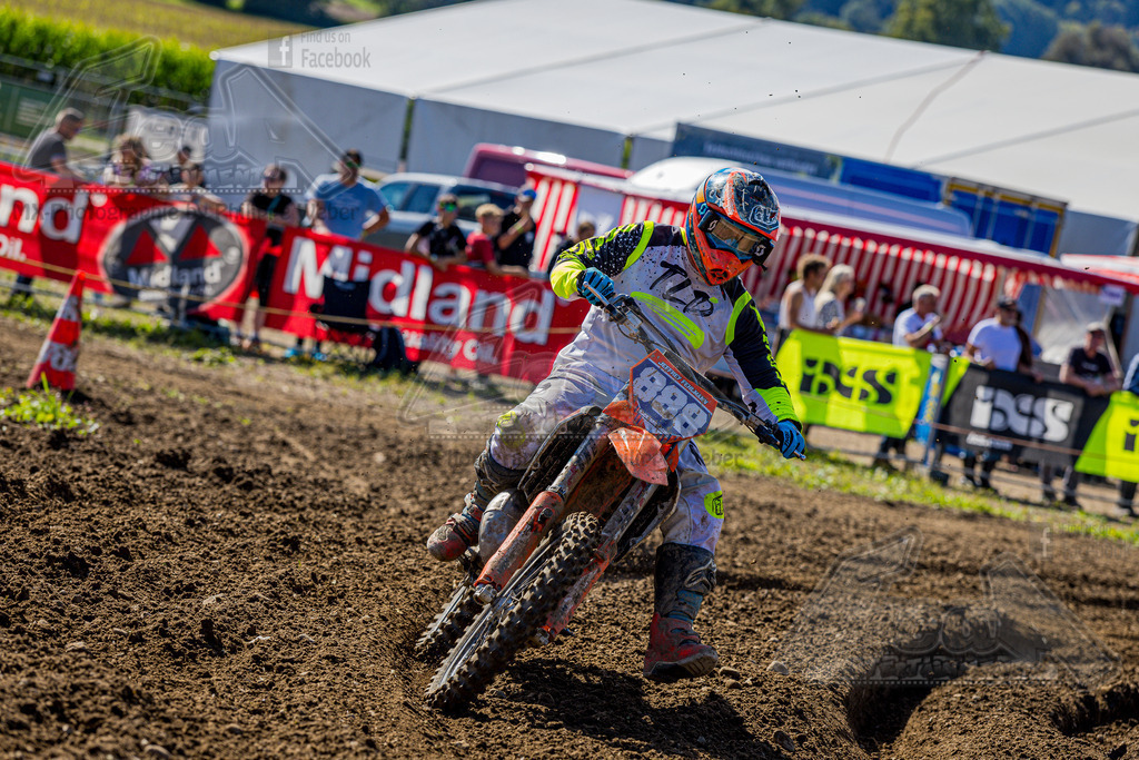 070A8930 | EeaA-Entertainment fotografiert für den SAM - Schweizerischer Auto- und Motorradfahrer-Verband und das Motor Journal in der Sparte Motocross, MX Photographie, Schweiz, SAM, MXRS, Swiss MX Network, Motocross Fotografie, MX Fotografie, Fotograf, Photographi