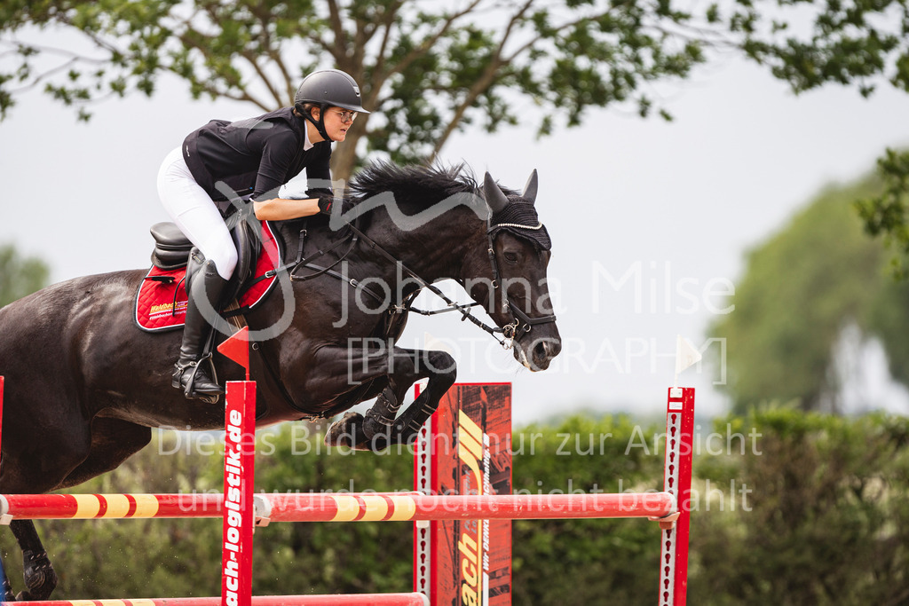 250622_Lemwerder_M2-SprmstAnf-844 | Deine schönsten Turniermomente als professionelle Fotos! Entdecke hochwertige Pferdesport-Fotografie im Online-Shop. Jetzt Fotos finden & bestellen!