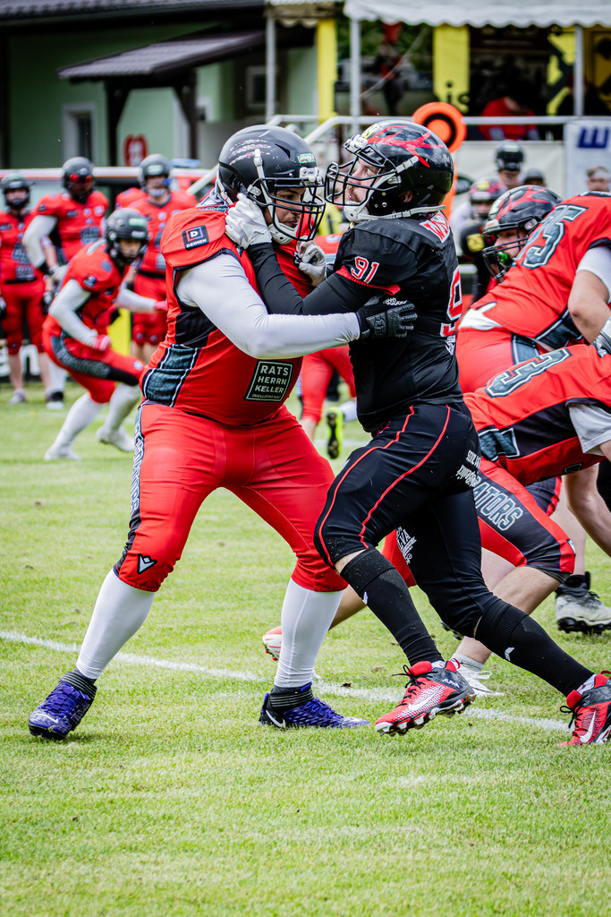 IMG_3234 | SportEventFotografie - Roman Stoiber