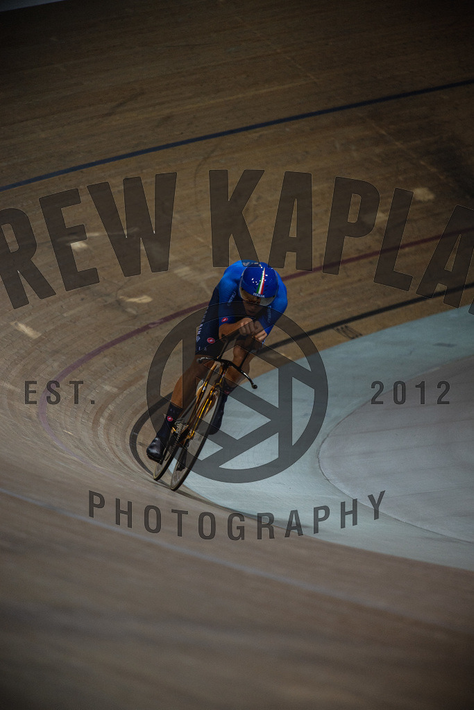 _DKP5050 | Drew Kaplan Photography