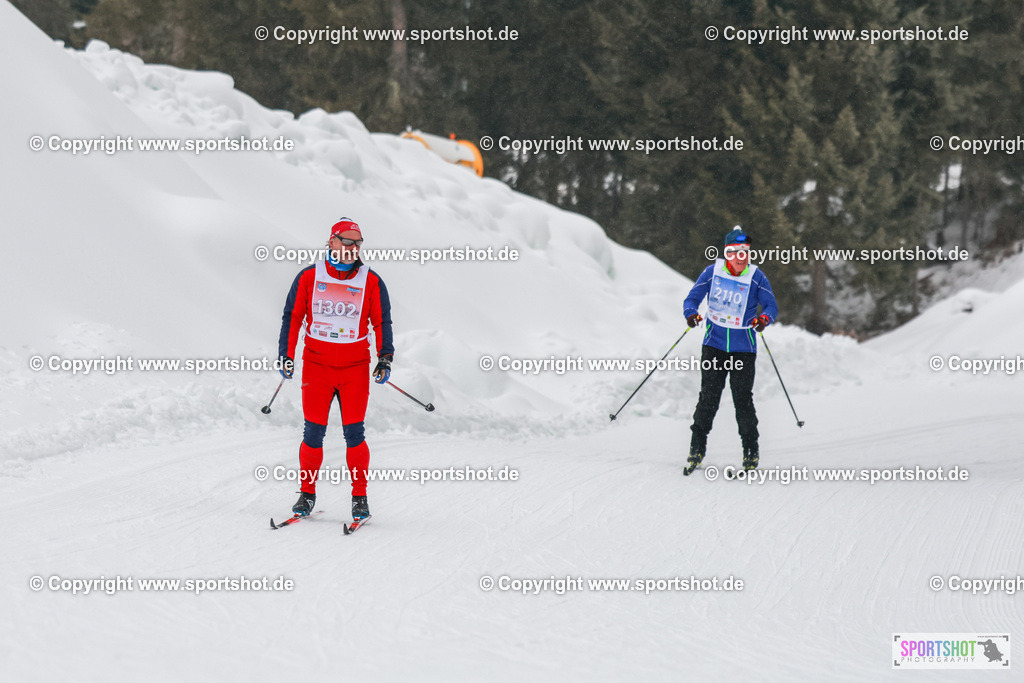 AR7_3575 | Dolomitenlauf 2026 #dolomitenlauf_lienz #dolomitenlauf #worldloppet #dolomitensport #obertilliach #yourpictrs #sportshot_your_pictrs