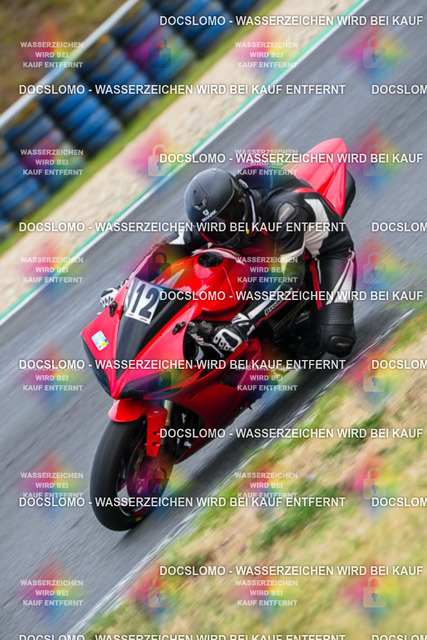 2026_09_13_PBK_41368_LRX | Sportfotografie; SlowMotion; Video; Rennstrecke; Hafeneger; RSE; Speer; Trackday; Motorsportarena; Hockenheimring; Brno; Most; Barcelona; Valencia, Benny; Kaetzmer;
