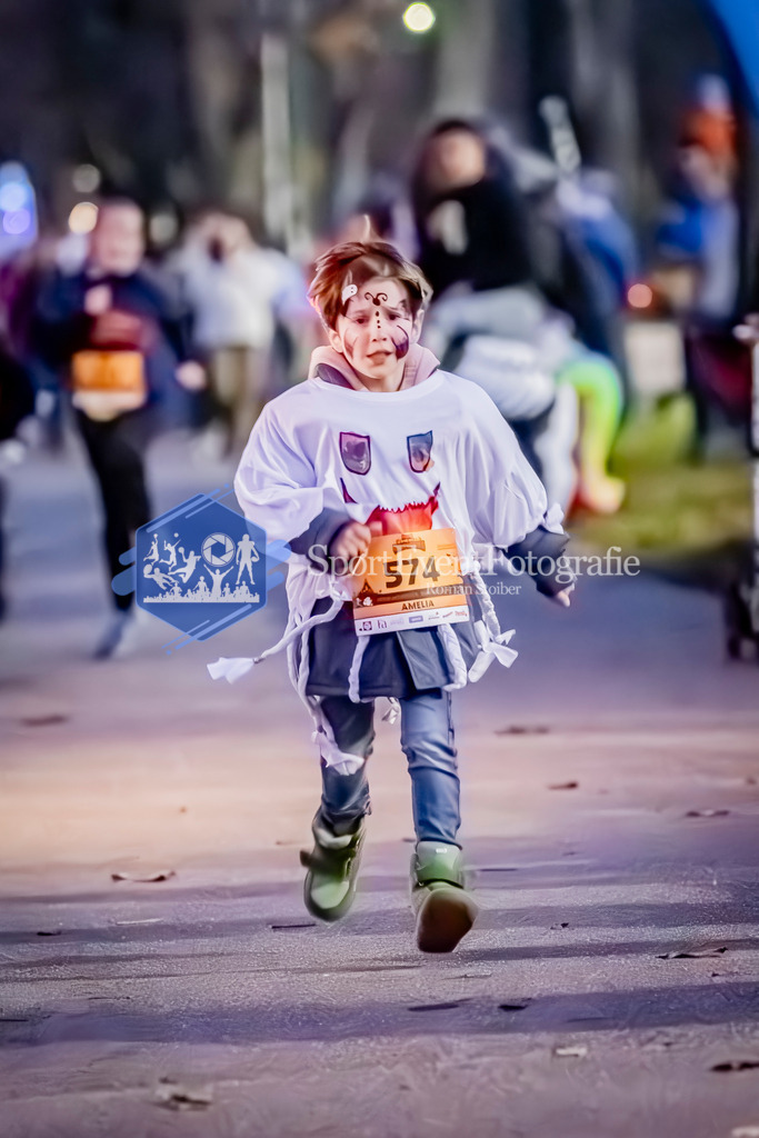 IMAG6546 | SportEventFotografie - Roman Stoiber