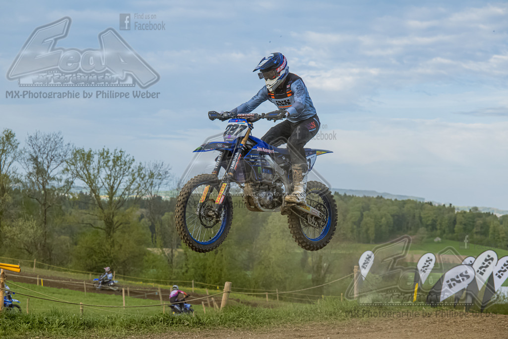 077A9702 | Motocross-Wohlen SAM EeaA-Entertainment Motor-Journal Freiamt Aargau Motocross-Event Midland Allianz Yamaha Motocross-Fotografie MX